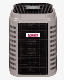 Heil Air Conditioner, HD Png Download, Free Download