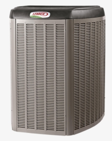 A/c Install & Repair, HD Png Download, Free Download