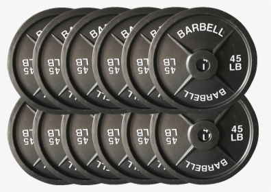 Fake Weights, HD Png Download, Free Download