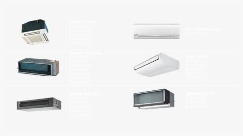 Multi Room Clear Panel V5 - Wallet, HD Png Download, Free Download