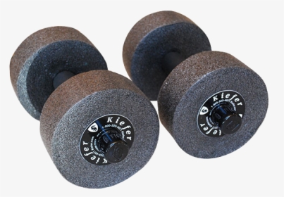 Dumbbell, HD Png Download, Free Download