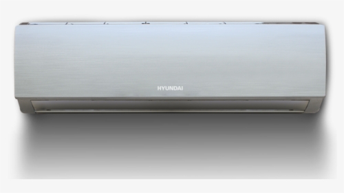 Netbook, HD Png Download, Free Download