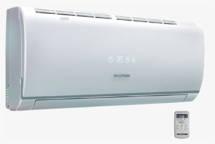 Rest Point Air Conditioner, HD Png Download, Free Download