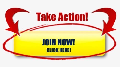 Join Now Button - Png Join Now Button, Transparent Png, Free Download