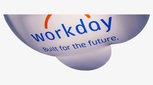 Transparent Join Now Button Png - Workday, Png Download, Free Download
