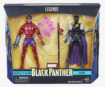 Marvel Black Panther Png, Transparent Png, Free Download