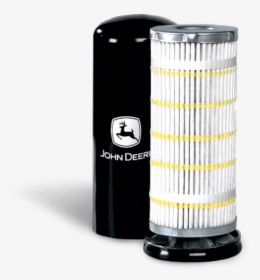 John Deere Png - Camera Lens, Transparent Png, Free Download