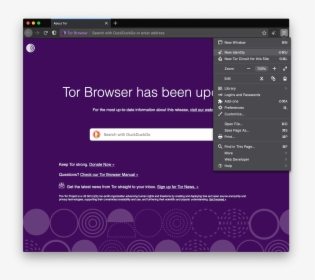 tor browser значок mega