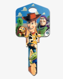 Toy Story 3, HD Png Download, Free Download
