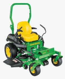 Z720e - John Deere 720e, HD Png Download, Free Download