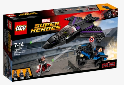 Lego Set Civil War, HD Png Download, Free Download