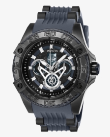 Invicta 26806, HD Png Download, Free Download