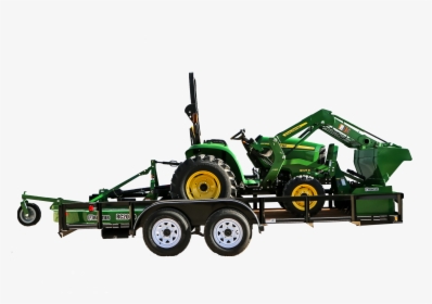 John Deere Png, Transparent Png, Free Download