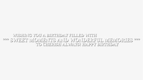 Captions For Closed Eyes, HD Png Download, Free Download