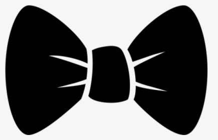 Bow Tie Clipart Png, Transparent Png, Free Download