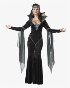 The Queen Png - Evil Queen Transparent, Png Download, Free Download