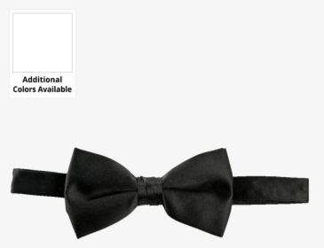 Bow Tie , Png Download - Formal Wear, Transparent Png, Free Download