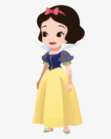 Kingdom Hearts Union X Snow White, HD Png Download, Free Download