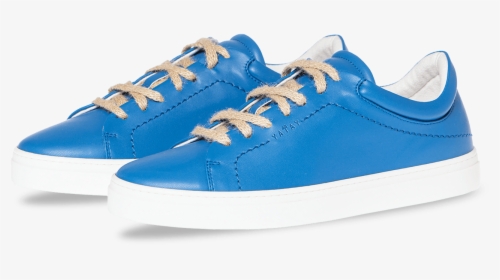 Neven Low Macaw Blue - Skate Shoe, HD Png Download, Free Download