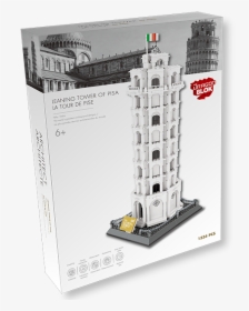 Piazza Dei Miracoli, HD Png Download, Free Download