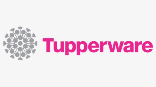 Image Logo Tupperware - Tupperware, HD Png Download, Free Download