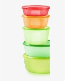 Transparent Icon Logo Tupperware Png, Png Download, Free Download