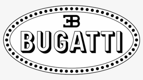 Bugatti Logo Png Images Free Transparent Bugatti Logo Download Kindpng