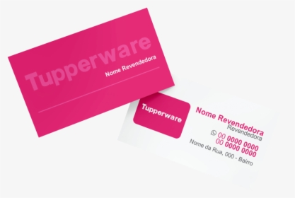 Clip Art Faca Tupperware - Tupperware, HD Png Download, Free Download