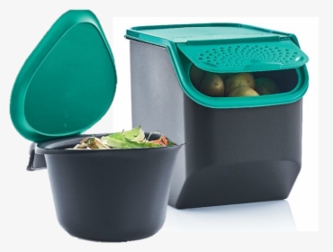 Tupperware Chop Collector, HD Png Download, Free Download
