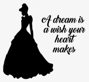 Silhouette, HD Png Download, Free Download