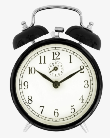 Alarm Clock Png Image - Alarm Clock Png, Transparent Png, Free Download