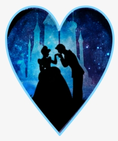 #castle #cinderella #disney - The Walt Disney Company, HD Png Download, Free Download