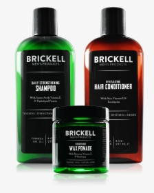 Hair Conditioner For Men, HD Png Download, Free Download