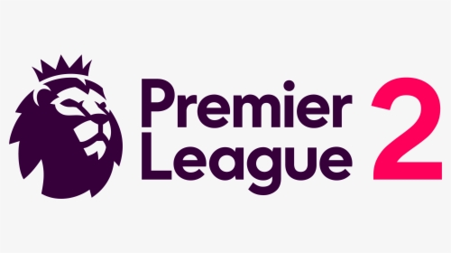 Manchester United Png, Transparent Png, Free Download