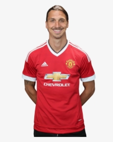 Free Icons Png - Zlatan Ferguson, Transparent Png, Free Download