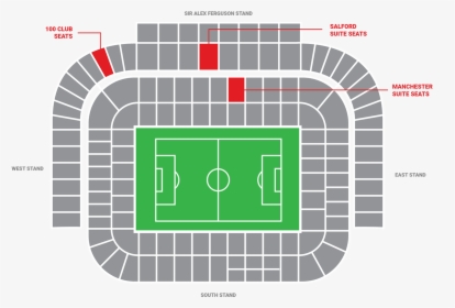 Manchester United Png, Transparent Png, Free Download