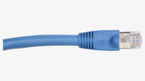 Patch Cable Png, Transparent Png, Free Download