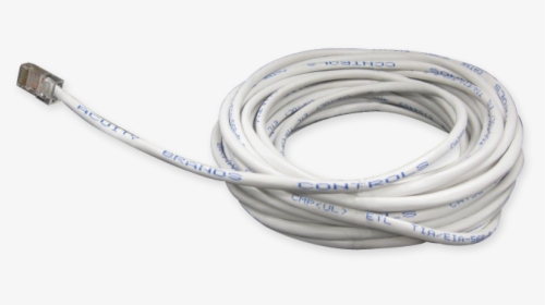 Cat5 - Ethernet Cable, HD Png Download, Free Download