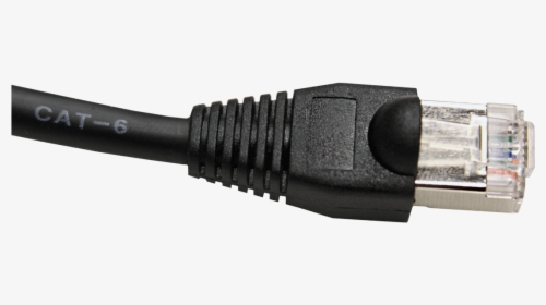 300ft Cat6 Outdoor Extension Cable, Weather Shielded, - Ethernet Cable, HD Png Download, Free Download