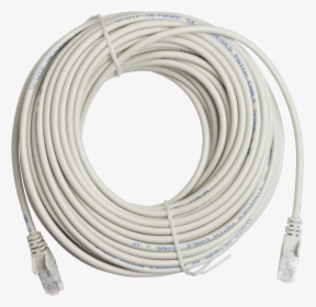 Main Product Photo - Ethernet Cable, HD Png Download, Free Download