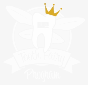 Cash For Teeth Program Logo - Illustration, HD Png Download, Free Download