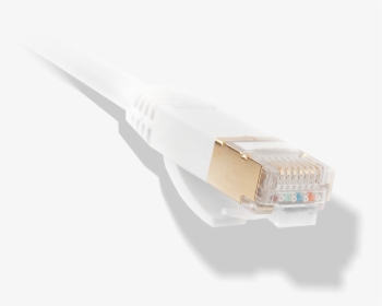 Cabel - Ethernet Cable, HD Png Download, Free Download