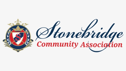 Stonebridge Community Association - Softaculous Logo, HD Png Download, Free Download