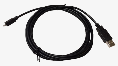 Ethernet Cable, HD Png Download, Free Download