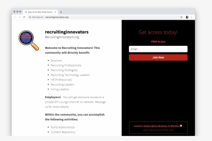 Screenshot, HD Png Download, Free Download