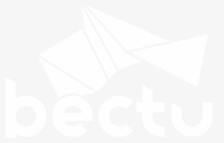 Triangle, HD Png Download, Free Download