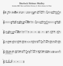 Music Sheets For Roblox Deltarune