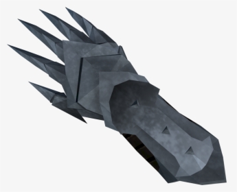 Transparent Claw Slash Png - Origami, Png Download, Free Download