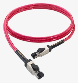 Nordost Heimdall 2 Ethernet, HD Png Download, Free Download