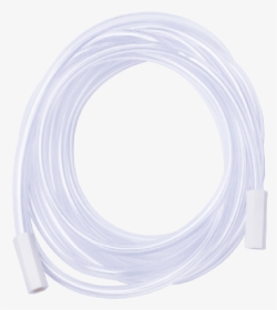 Suction Tubing Non-sterile - Wire, HD Png Download, Free Download